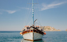 Crete Private & Luxury Tours by Snami Travel14