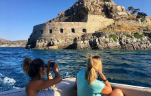 Crete Private & Luxury Tours by Snami Travel15