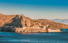 Crete Private & Luxury Tours by Snami Travel16