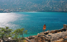 Crete Private & Luxury Tours by Snami Travel17