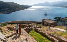 Crete Private & Luxury Tours by Snami Travel18