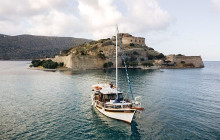 Crete Private & Luxury Tours by Snami Travel22