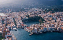 Crete Private & Luxury Tours by Snami Travel33