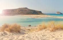 Crete Private & Luxury Tours by Snami Travel6