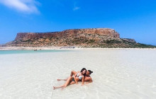 Crete Private & Luxury Tours by Snami Travel7