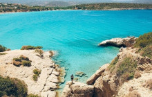 Crete Private & Luxury Tours by Snami Travel12