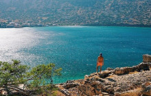 Crete Private & Luxury Tours by Snami Travel23