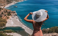 Crete Private & Luxury Tours by Snami Travel41