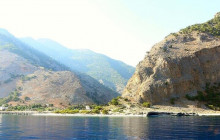 Crete Private & Luxury Tours by Snami Travel35