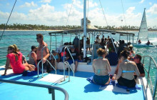 Voyage Punta Cana6