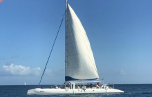 Voyage Punta Cana2