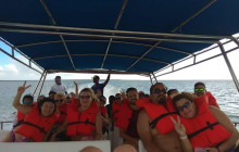 Voyage Punta Cana14