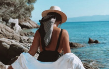 Crete Private & Luxury Tours by Snami Travel1