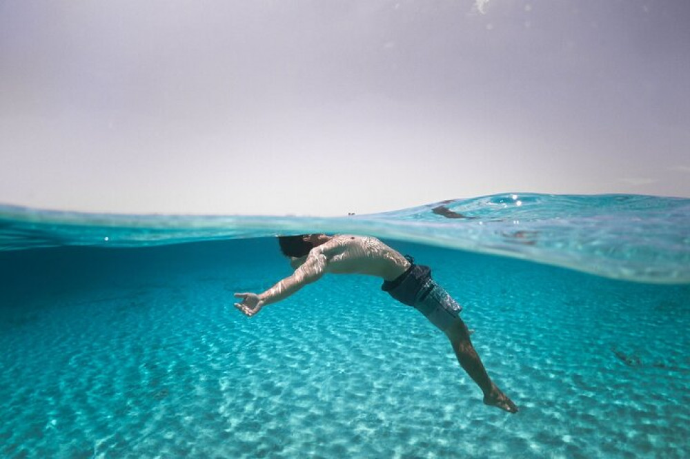 Balos & Falassarna in Your Words. A Bespoke Journey to Chania’s Corners