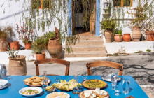 Crete Private & Luxury Tours by Snami Travel12