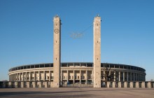 Olympiastadion (Berlin)