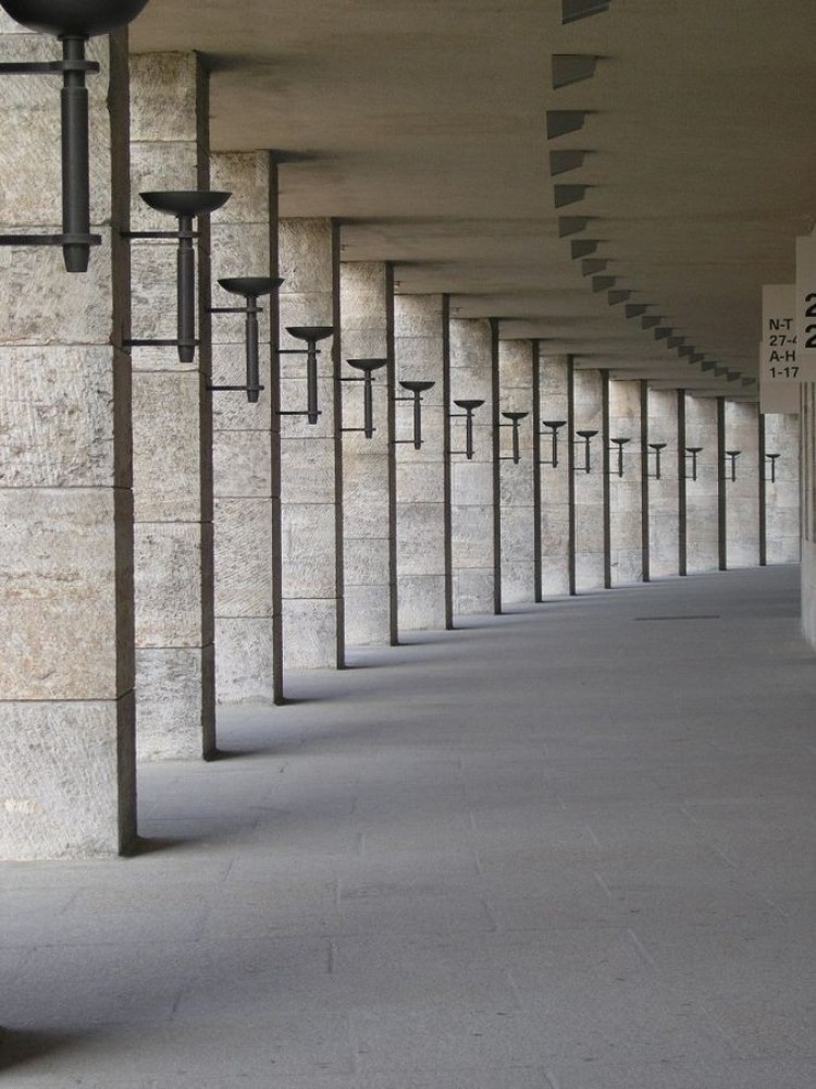 Olympiastadion (Berlin)