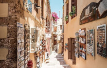 Crete Private & Luxury Tours by Snami Travel42