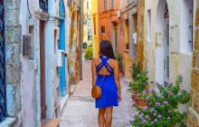 Crete Private & Luxury Tours by Snami Travel43