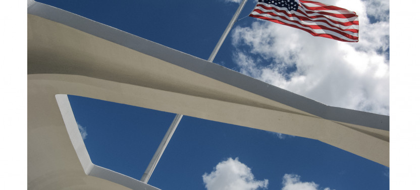 Premier Pearl Harbor and Hawaiian Kingdom History Tour