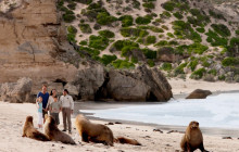 Kangaroo Island Trails2