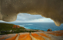 Kangaroo Island Trails7