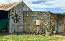 Kangaroo Island Trails9