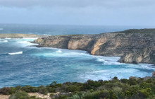 Kangaroo Island Trails15