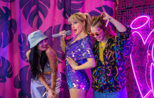 Golden Tours6