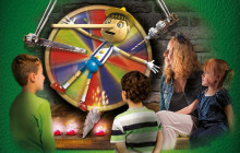 Golden Tours6