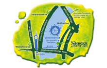Golden Tours1