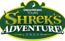 Golden Tours2