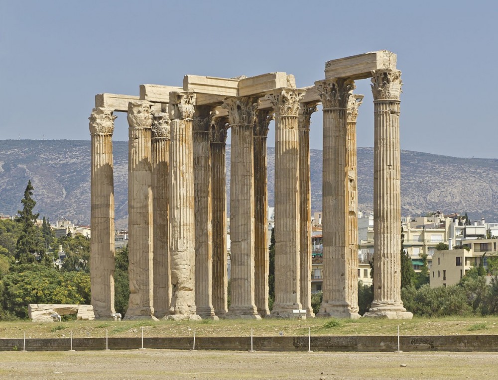 temple-of-olympian-zeus-athens-sights-attractions-project-expedition