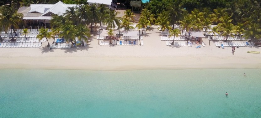 Private Shore Excursion: VIP Freestyle Tour