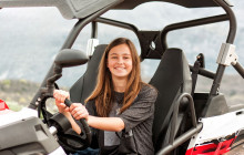 Robert Arrigo & Sons Limited4