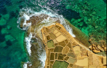 Robert Arrigo & Sons Limited5