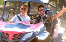 Robert Arrigo & Sons Limited18