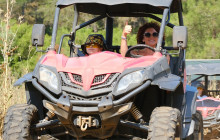 Robert Arrigo & Sons Limited22