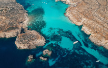 Robert Arrigo & Sons Limited24