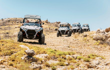 Robert Arrigo & Sons Limited25