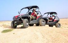 Robert Arrigo & Sons Limited27