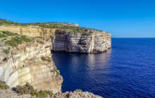 Robert Arrigo & Sons Limited28