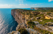 Robert Arrigo & Sons Limited29