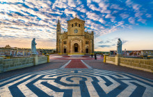 Robert Arrigo & Sons Limited31