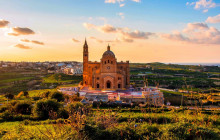 Robert Arrigo & Sons Limited32