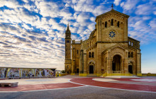 Robert Arrigo & Sons Limited33