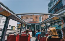 City Sightseeing Worldwide11