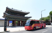 City Sightseeing Worldwide12