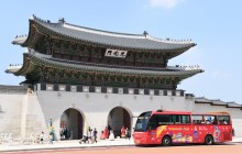 City Sightseeing Worldwide13