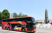 City Sightseeing Worldwide14